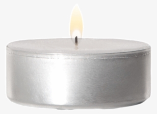 755 X 755 5 - Advent Candle