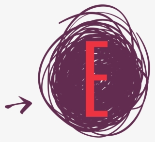 Purple-zeal - Circle