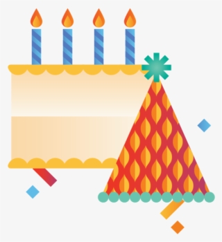 Get Involved Icon Birthday 15