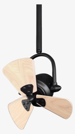 7 Ceiling Fan Terms To Know Before Going Shopping Home - Small Ceiling Fan Singapore