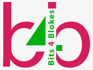 Logo Design By Sai Umakanth K For Chapel Corner Tyres - Circle