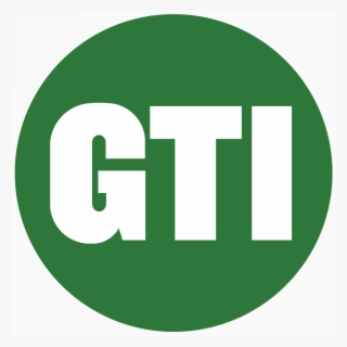 Green Thumb Industries Logo