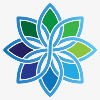 Masjid Alhikmah - Wellness Logo Inspiration