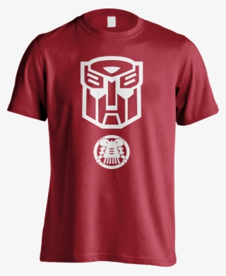 Splatoon Transformers T Shirts - Fuck The Mets