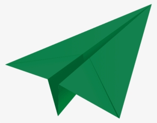 Free Png Download Paper Plane Vector Png Images Background - Paper Planes Png Vector