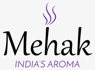 Friend On Facebook Follow On Facebook Add To Google - Patati E Patata