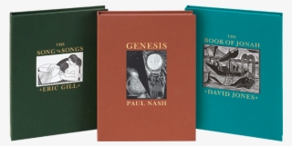 "the Sun And Moon," Illustration Vii, (london):