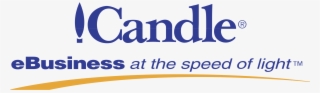 Candle Logo Png Transparent - Candle