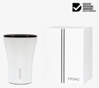 Angel White Packaging - Paper