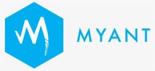 What We Do - Triangle