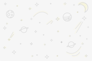 Fremont Third Thursday