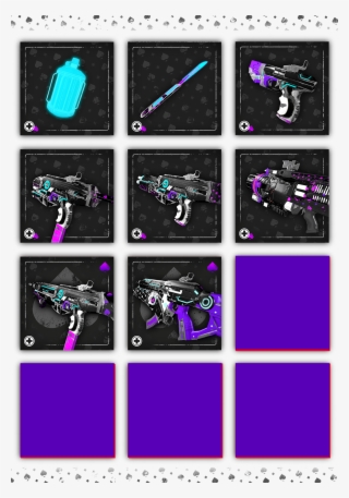 22/9 - Graphic Design