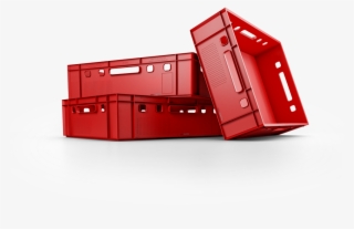 Wolfplastic Kiste Rot 003 Tiff Transparent - Gadget