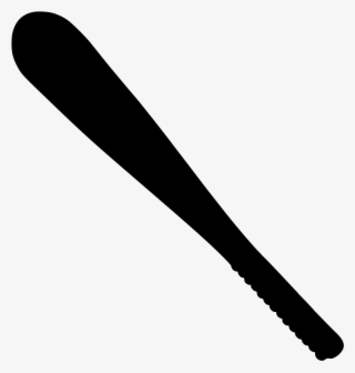 Download Png