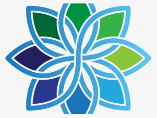 Running Costs For Masjid Al Hikmah Aberdeen - Emblem