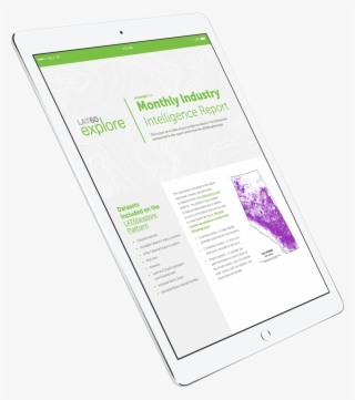 To Access Premium Map Layers And Features After The - Mobile Phone