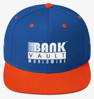 99 Order Directly At - Baseball Cap