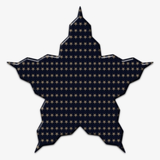 Patriotic Elements - Pinguin Laterne Bastelvorlage