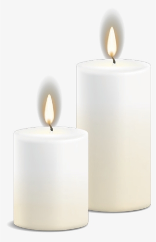 Svg Royalty Free Together We Pray Redemptorist Communications - Advent Candle