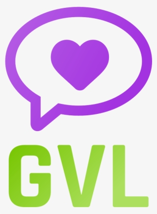 Submit Story - Heart