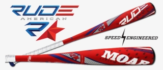 Whether You're A Power Or A Speed Hitter, We Have The - Moab Bat