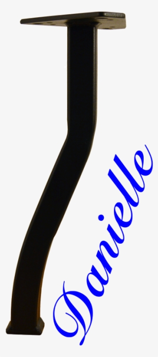 Sexy Singles - Belle Of The Ball