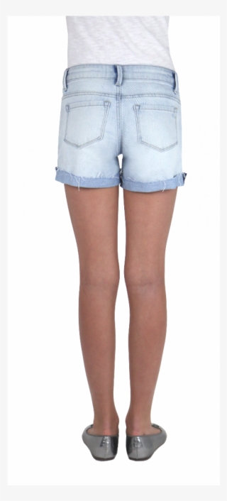 Tractr Jeans Tractr Jeans - Pocket