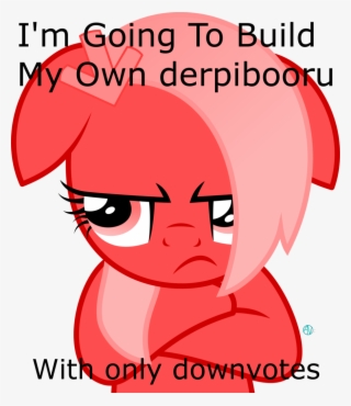 Arifproject, Blackjack And Hookers, Derpibooru, Derpibooru - Ecocueros