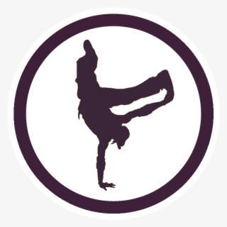 The Place Logo