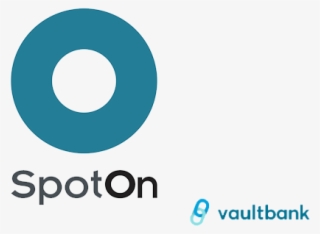 Spoton Partners With Vaultbank To Allow Merchants To - Circle
