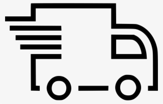 Truck Shipping Fast Comments