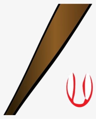 Baseball Bat Clipart Public Domain