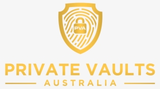 How Does A Private Vault Secure Your Assets From The - Originate