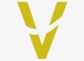 Billabong - Lettre L En Couleur