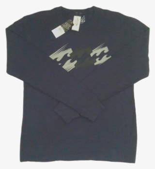 Billabong Sweatshirt - Sweater