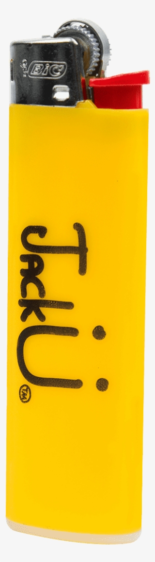 Jack U Lighter V=1545263930 - Jack Ü