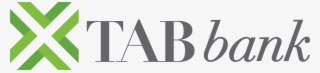 Tab Bank Offers Personal And Commercial Banking Services - Tab Banking