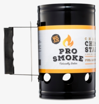 Billabong Offset Smoker Bundle Bboffpack1 - Cosmetics
