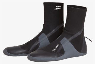 Billabong Furnace Absolute Rt 3mm Us 6