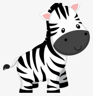 Baby Zebra Clipart Ba Zebra Clipart Zebra I Love Animals - Baby Zebra Clipart