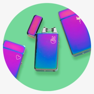 You Can Get This New Lighter For 20% Less When You - Usb Flash Drive