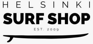 Billabong Logo Png Www Imgkid Com The Image Kid Has