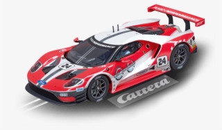 Mercedes Amg C 63 Dtm P Di Resta Nr 3