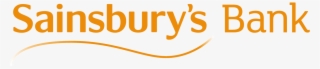 Sainsburys Bank Logo Transparent