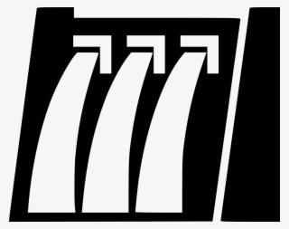 Png File - Water Dam Icon Png