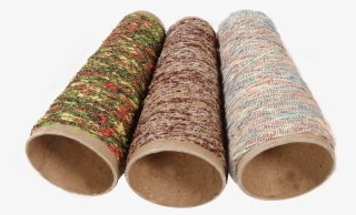 Download Vintage Cotton Reel Png Large Images Transparent - Plywood