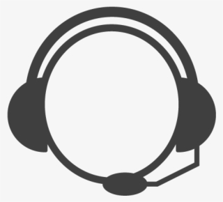 Normally A Call From Our Hotline Or Email Will Notify - Circle