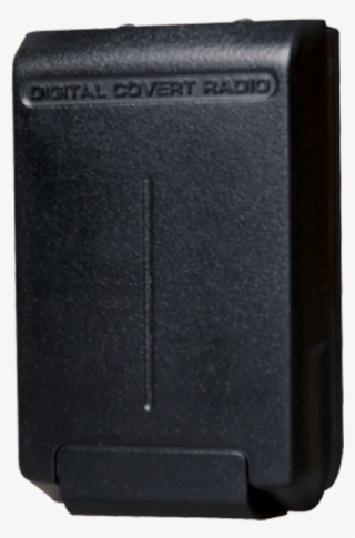 Hyt Bl1809 Lithium-ion Battery 1800mah [z1p X1e X1p] - Leather