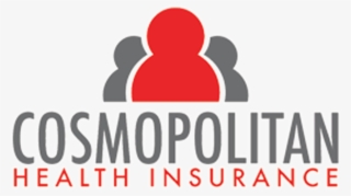 Related - Graphic Design