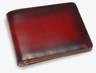 11 009 10as V=1469008102 - Wallet